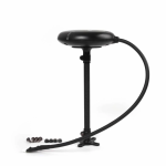 Holybro H-RTK F9P Rover Lite/Helical/Base Différentiel Système de positionnement GNSS multicanal Module UBLOX F9P pour module RC FPV